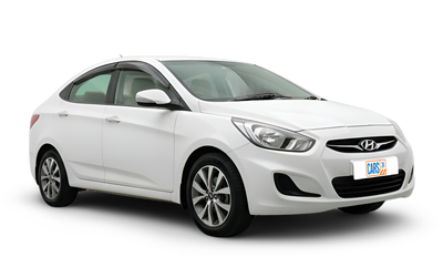 Hyundai Verna-img